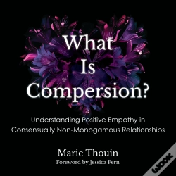 Capa do artigo What Is Compersion?