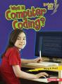 What Is Computer Coding? - Preview