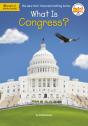 What Is Congress? - Preview