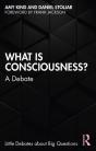 What Is Consciousness? - Preview