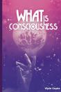 What Is Consciousness - Preview