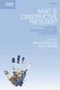 What Is Constructive Theology? - Preview