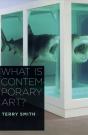What Is Contemporary Art? - Preview