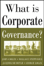What Is Corporate Governance? - Preview