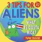 What Is Costa Rica : 3 Tips For Aliens - Preview