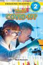 What Is Covid-19? (Engaging Readers, Level 2) - Preview