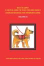 What Is Crps? A Helpful Guide To Teach Children About Complex Regional Pain Syndrome (Crps) - Preview
