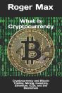 What Is Cryptocurrency - Preview
