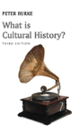 What Is Cultural History? - Preview