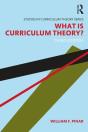 What Is Curriculum Theory? - Preview