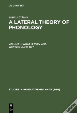 Capa do artigo What Is Cvcv And Why Should It Be?
