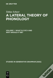 Capa do artigo What Is Cvcv And Why Should It Be?