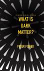 What Is Dark Matter? - Preview