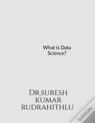 What Is Data Science?