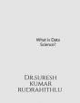 What Is Data Science? - Preview