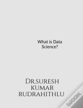 What Is Data Science?