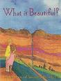 What Is Death? - Preview