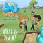 What Is Death? - Preview