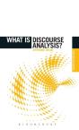 What Is Discourse Analysis? - Preview