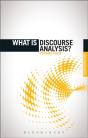 What Is Discourse Analysis? - Preview