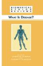 What Is Disease? - Preview