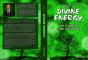 What Is Divine Energy - Preview