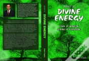 Capa do artigo What Is Divine Energy