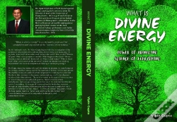 Capa do artigo What Is Divine Energy