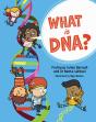 What Is Dna? - Preview