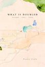 What Is Doubled - Preview