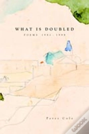 Capa do artigo What Is Doubled