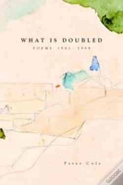 Capa do artigo What Is Doubled