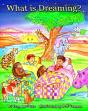 What Is Dreaming? - Preview