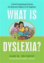 What Is Dyslexia? - Preview