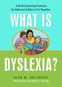 What Is Dyslexia? - Preview