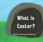 What Is Easter? - Preview