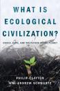 What Is Ecological Civilization - Preview