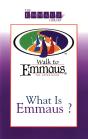What Is Emmaus? - Preview
