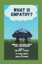 What Is Empathy? - Preview