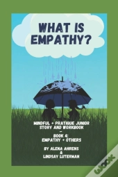 What Is Empathy?