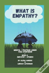 What Is Empathy?