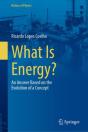 What Is Energy? - Preview