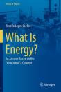 What Is Energy? - Preview