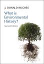 What Is Environmental History? - Preview