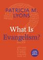 What Is Evangelism? - Preview