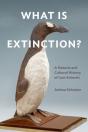 What Is Extinction? - Preview