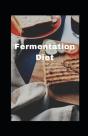 What Is FãÂµRmãÂµNtãÂ°Tã‘Â€“ÃÂ¾N Diet - Preview