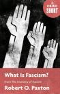 What Is Fascism? - Preview