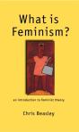 What Is Feminism? - Preview