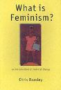 What Is Feminism? - Preview